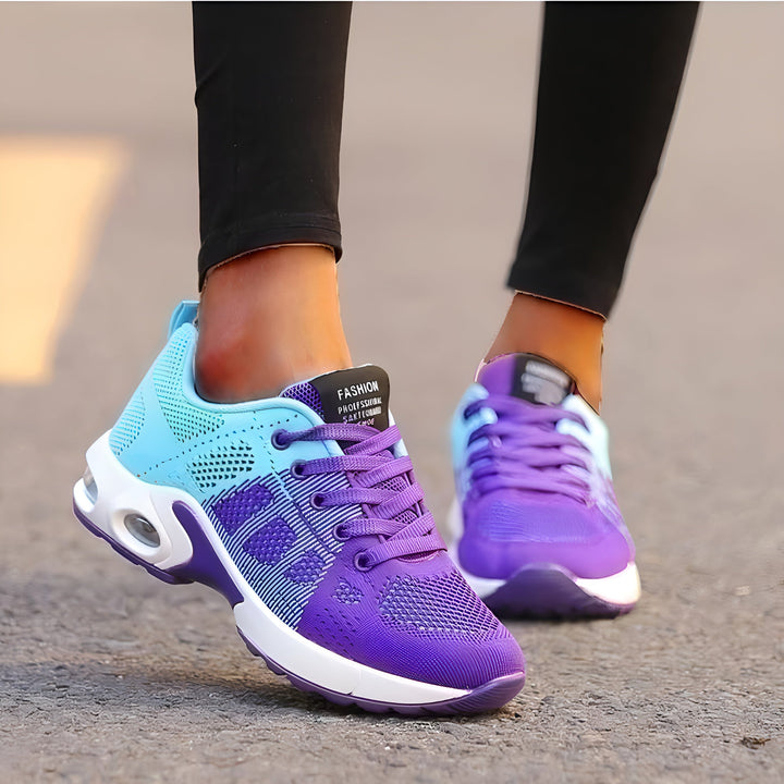 Amalia | Comfortable Pain-Free Shoes