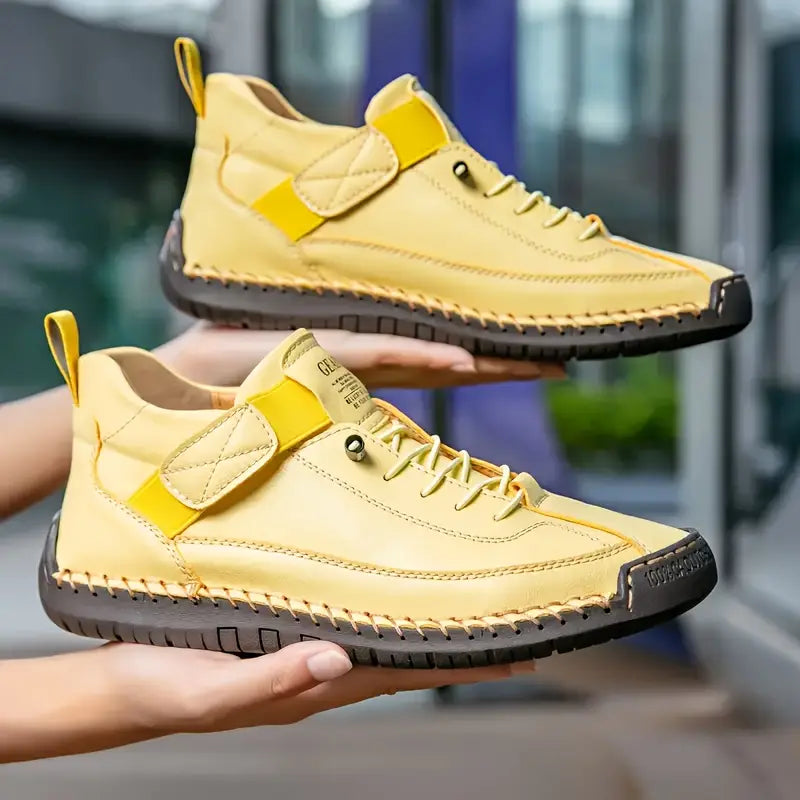 Mia™ | Comfortable Orthopedic Sneakers