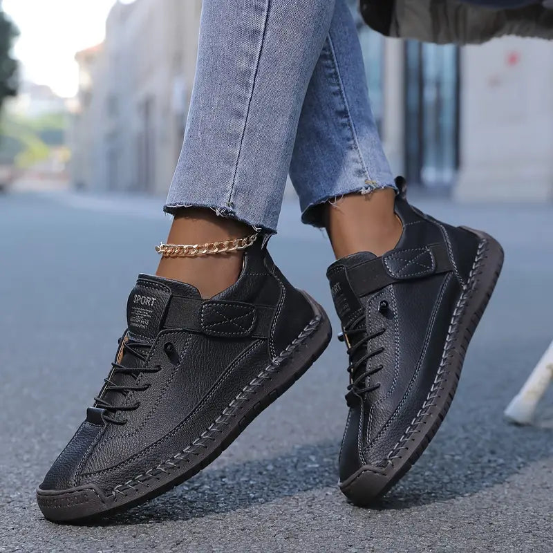 Mia™ | Comfortable Orthopedic Sneakers