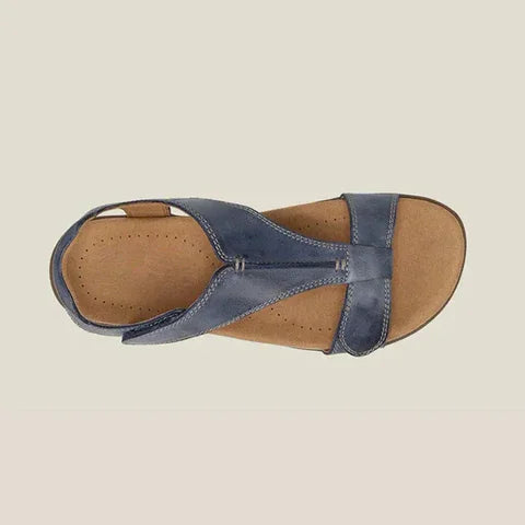 Ivy | Lightweight Orthopedic Walk Sandals