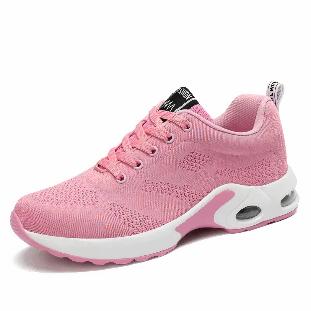 Amalia | Comfortable Pain-Free Shoes