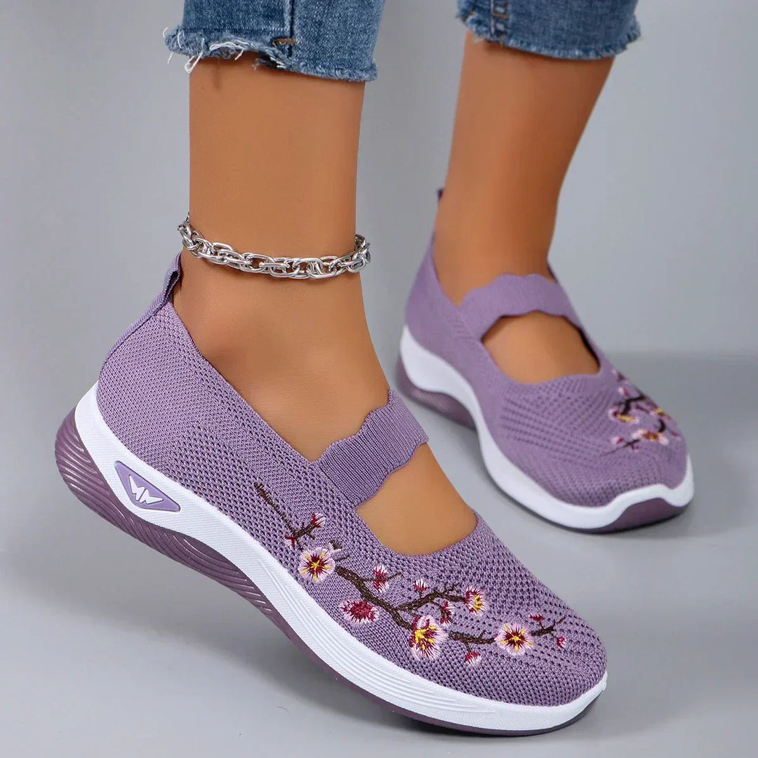 Emery | Orthopaedic Shoes