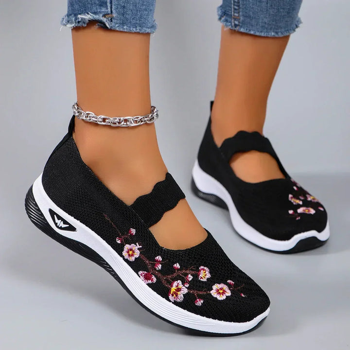 Emery | Orthopaedic Shoes