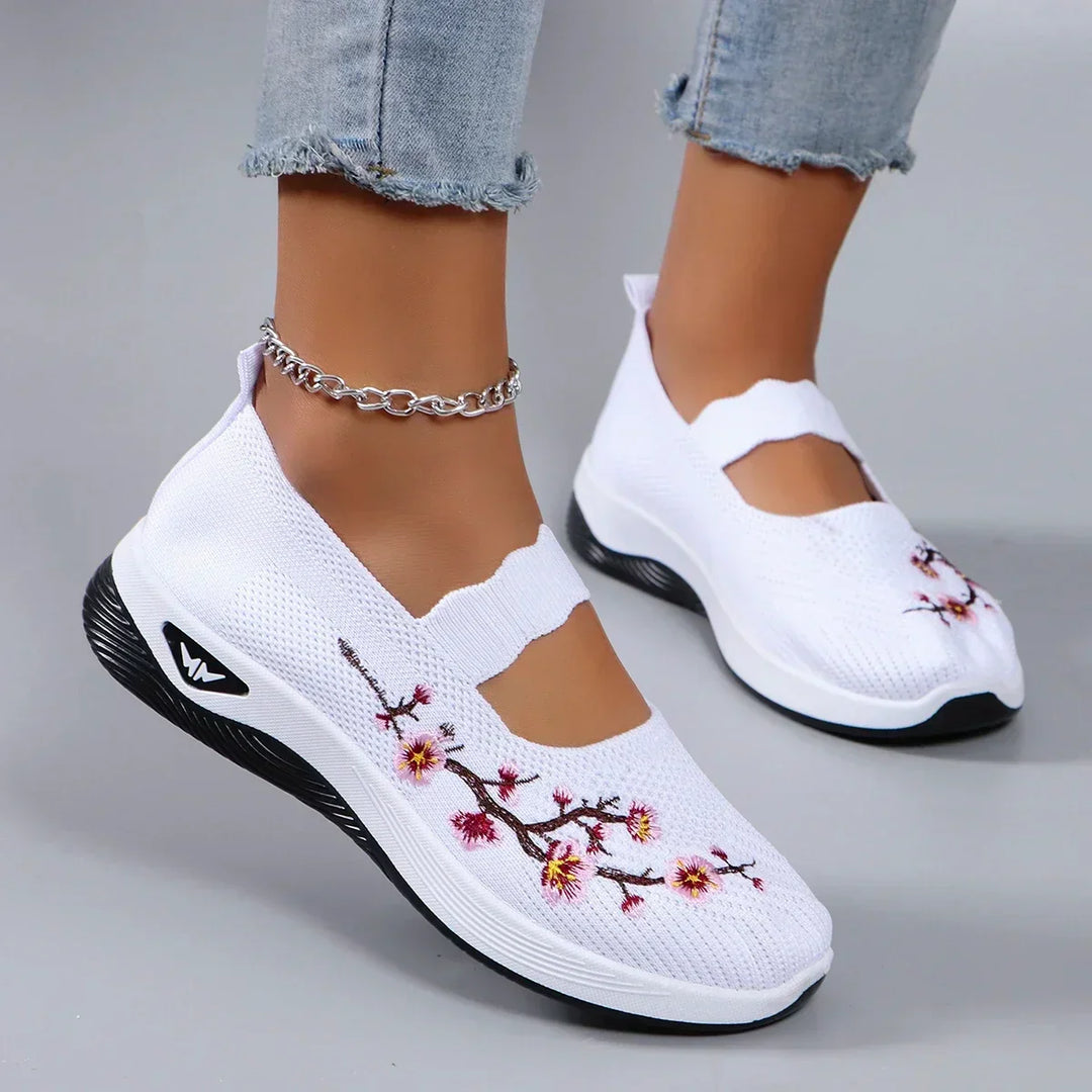 Emery | Orthopaedic Shoes