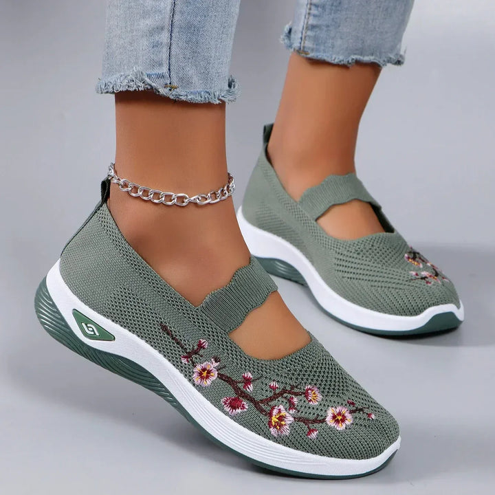 Emery | Orthopaedic Shoes