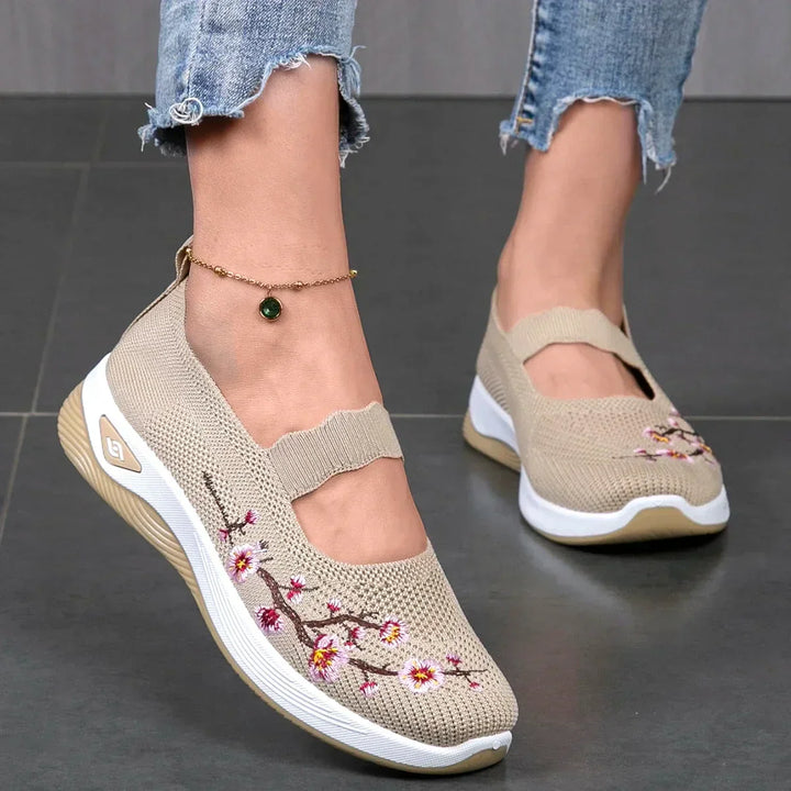 Emery | Orthopaedic Shoes
