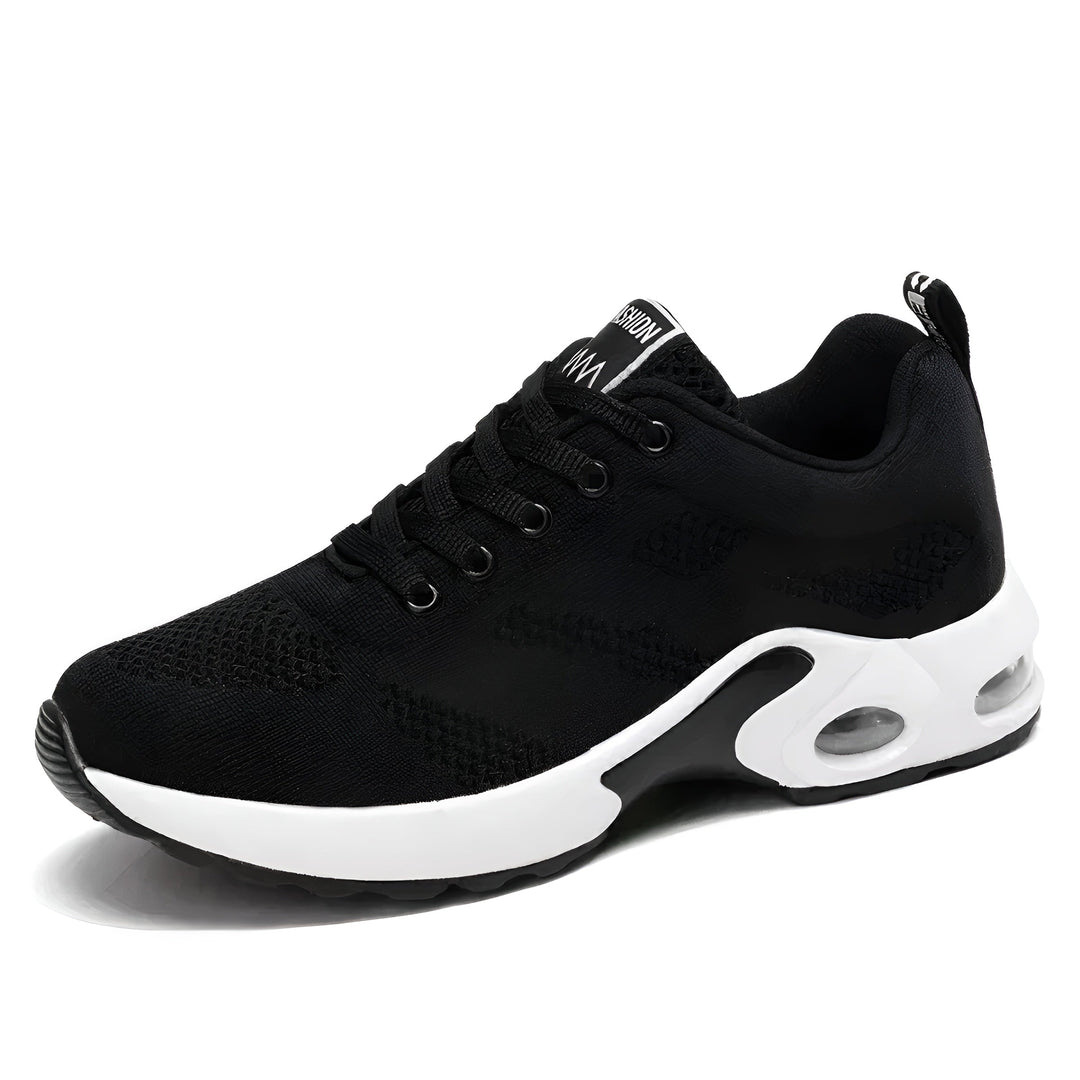 Amalia | Comfortable Pain-Free Shoes