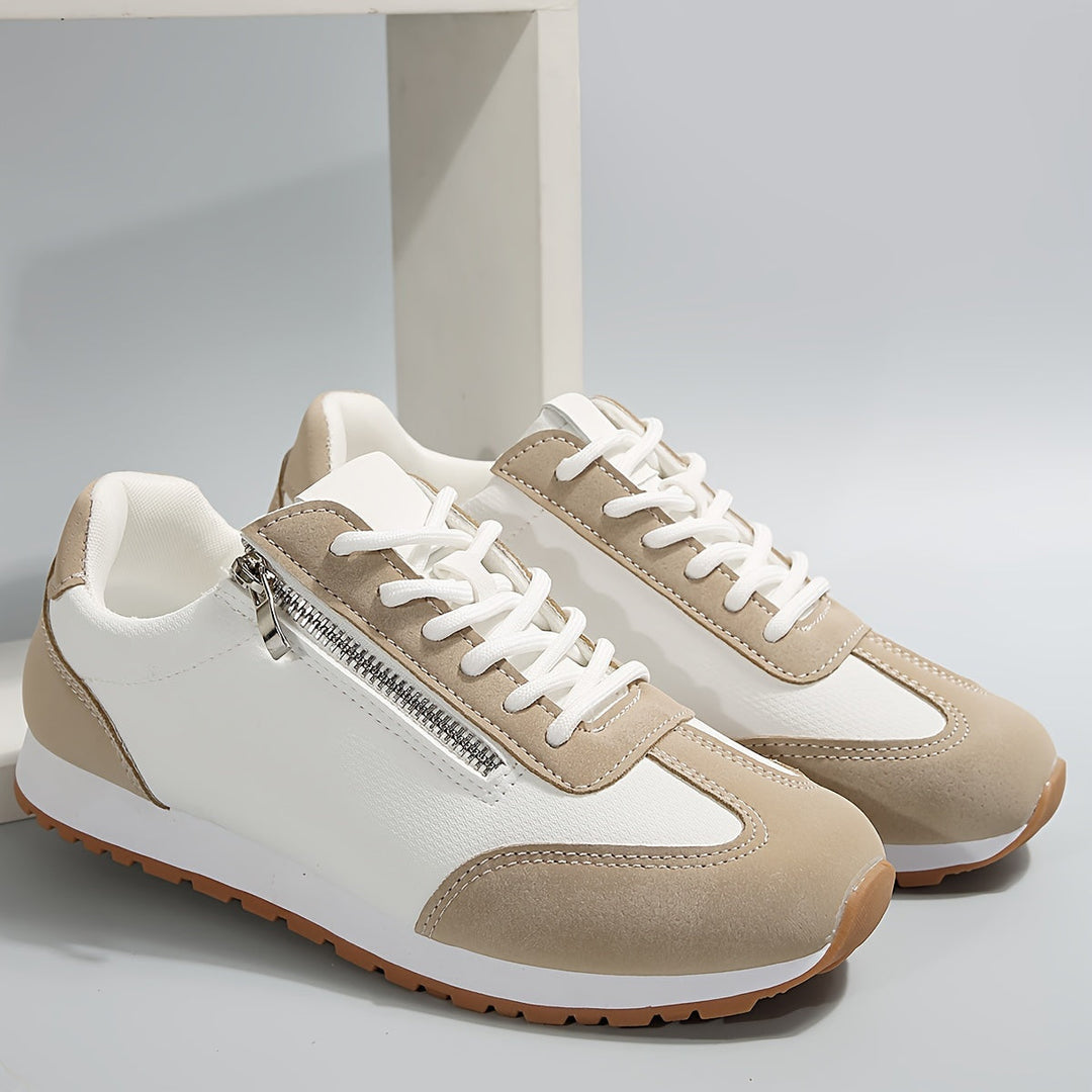Kate | Comfortable Orthopedic Sneakers