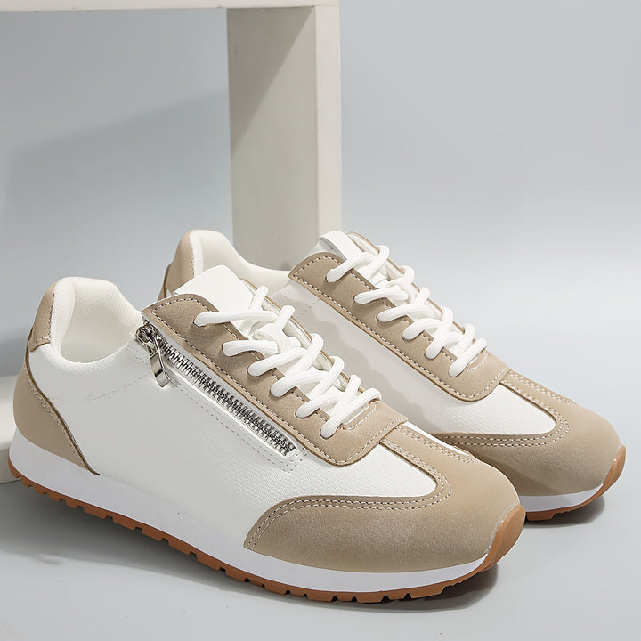 Kate | Comfortable Orthopedic Sneakers