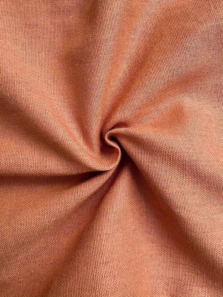 Zara | Effortless Wide Leg Trousers