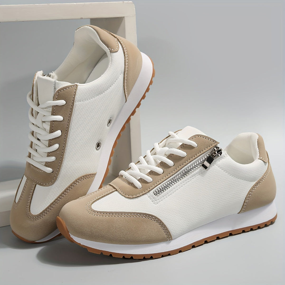 Kate | Comfortable Orthopedic Sneakers