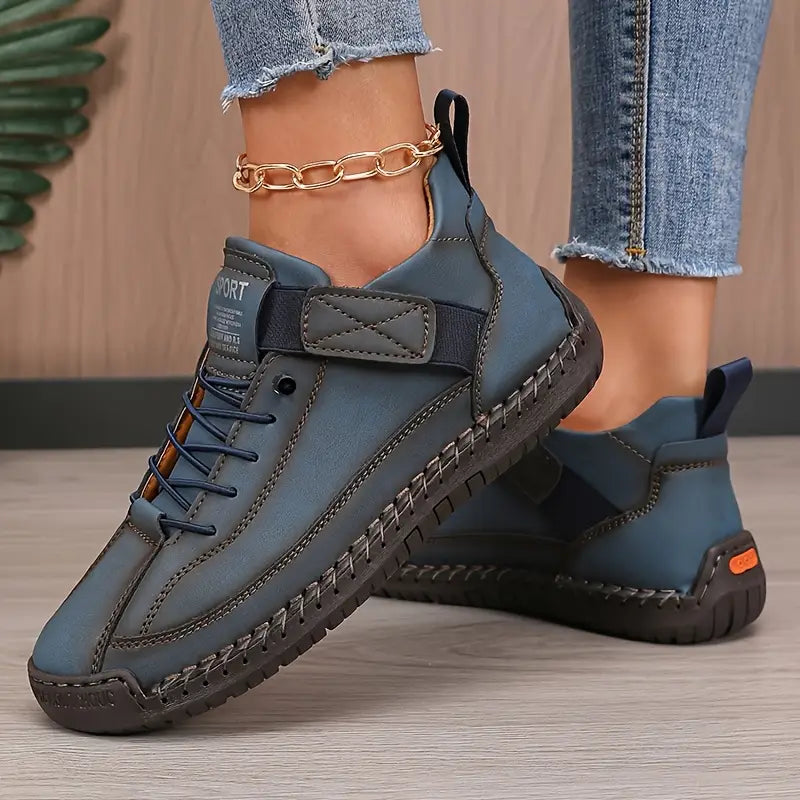 Mia™ | Comfortable Orthopedic Sneakers