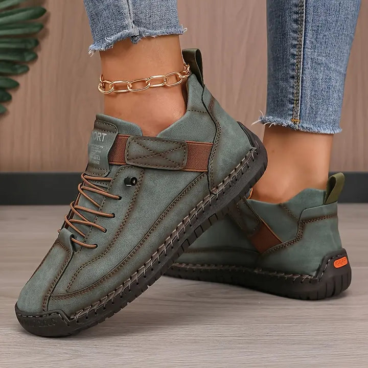 Mia™ | Comfortable Orthopedic Sneakers