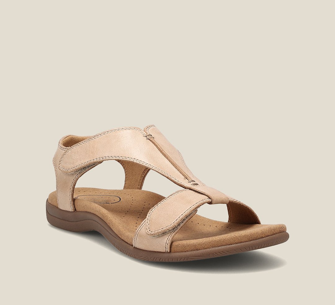 Ivy | Lightweight Orthopedic Walk Sandals