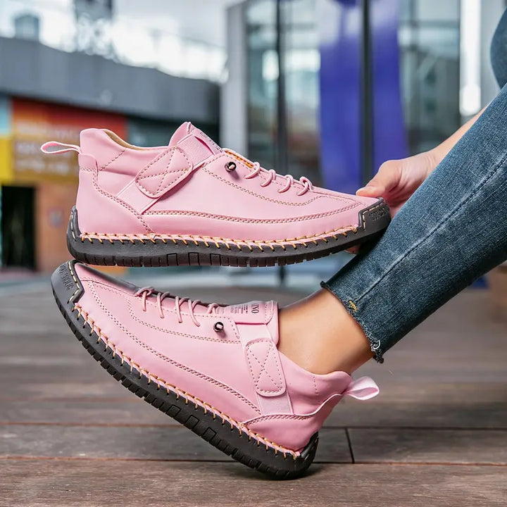 Mia™ | Comfortable Orthopedic Sneakers